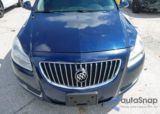 2G4GR5EK7C9157820: 40259554