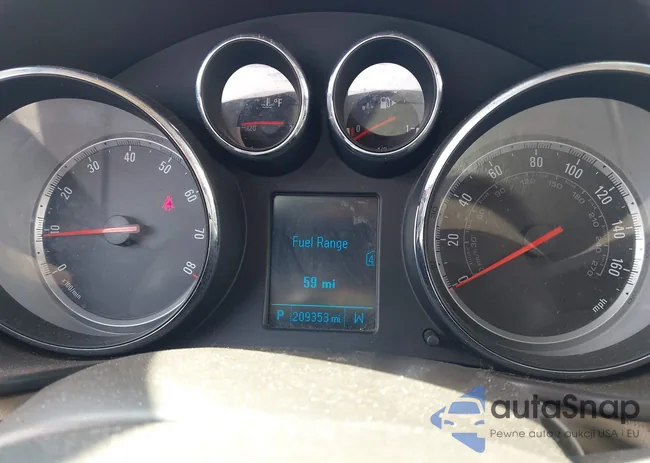 2G4GR5EK7C9157820: 40259554