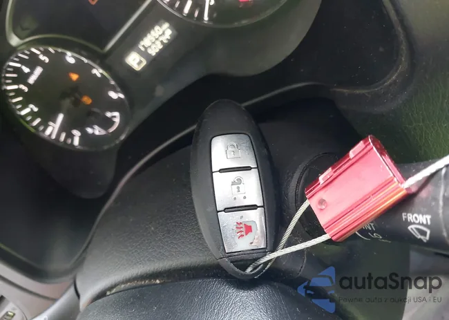 5N1AR2MN2FC668753: 40259666