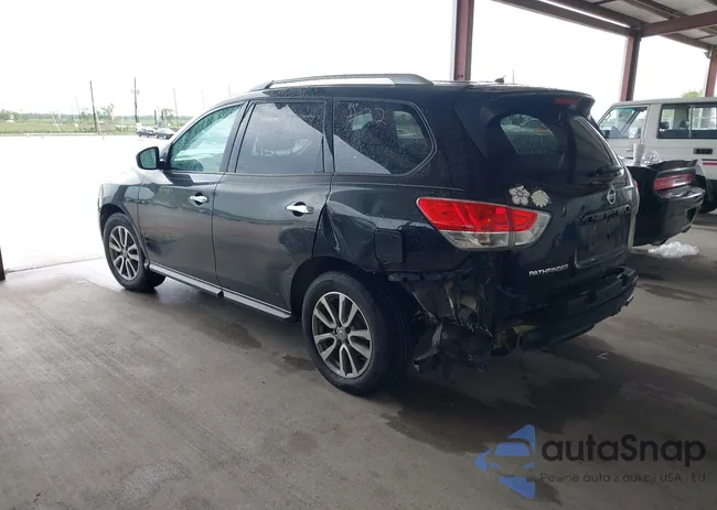 5N1AR2MN2FC668753: 40259666