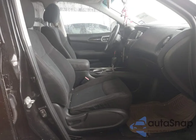 5N1AR2MN2FC668753: 40259666