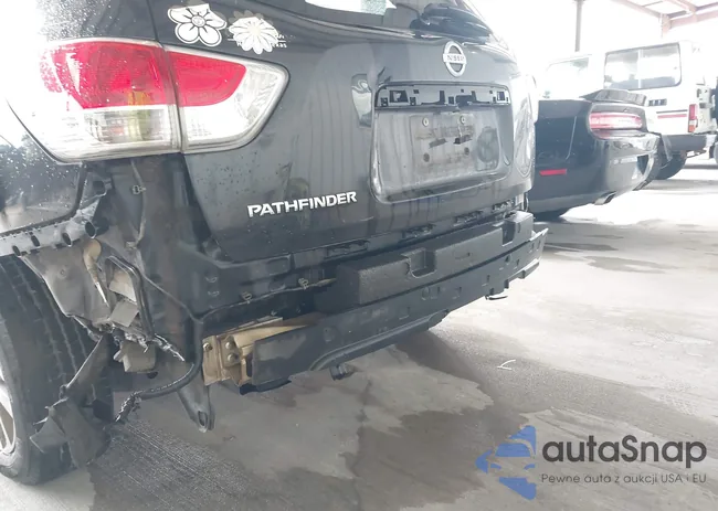 5N1AR2MN2FC668753: 40259666