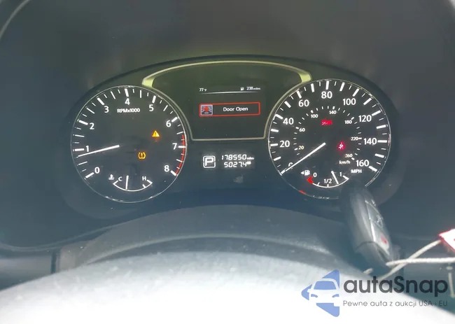 5N1AR2MN2FC668753: 40259666