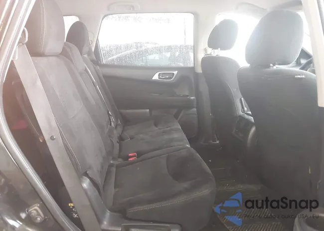 5N1AR2MN2FC668753: 40259666