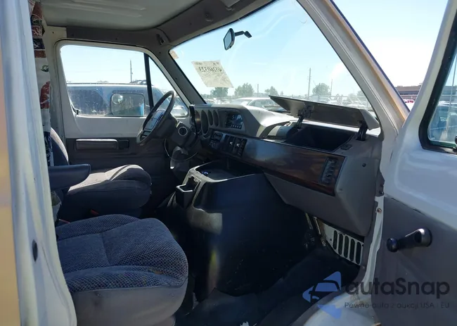 2B5WB35Z9TK160063: 40260323