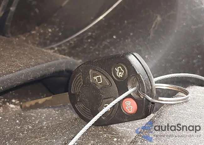 1FADP3K23DL111813: 40260331