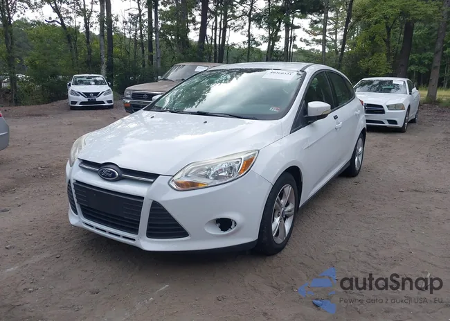 1FADP3K23DL111813: 40260331