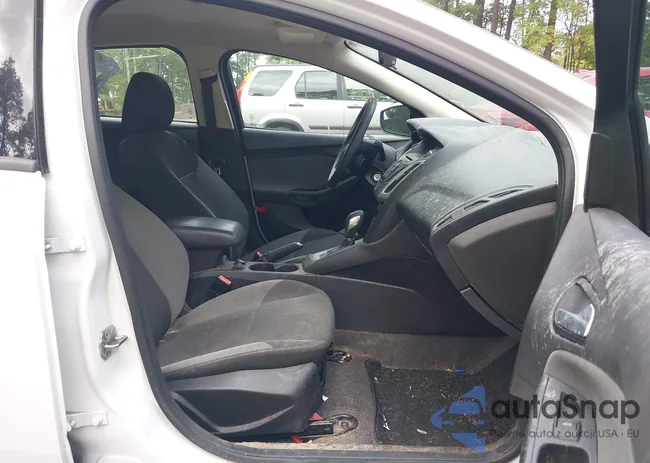 1FADP3K23DL111813: 40260331