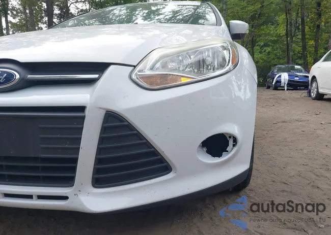 1FADP3K23DL111813: 40260331