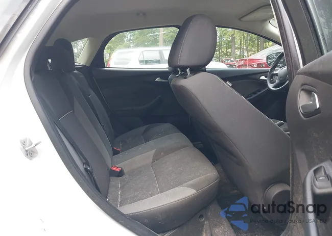 1FADP3K23DL111813: 40260331