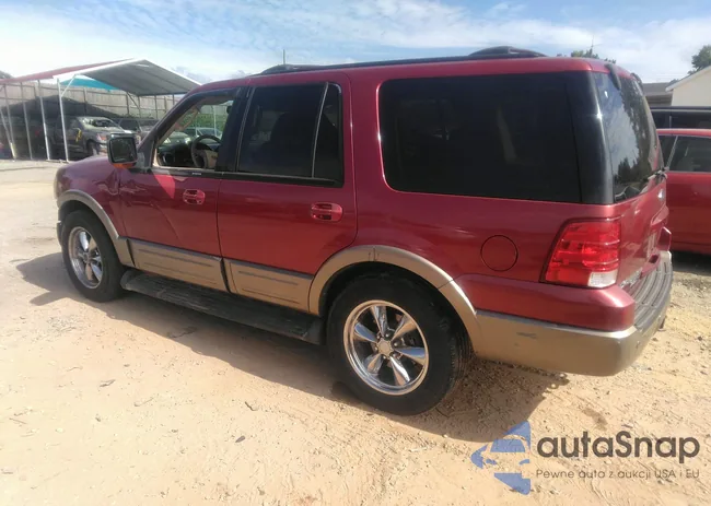 1FMFU18LX4LB00223: 40260352