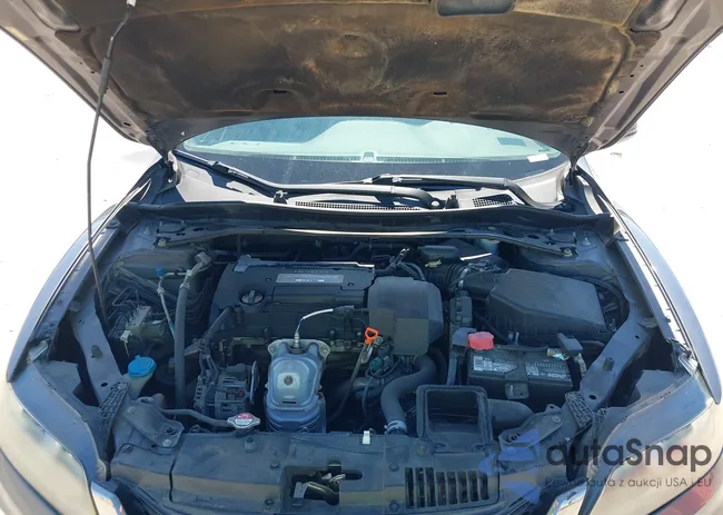 1HGCT1B89DA013828: 40260475