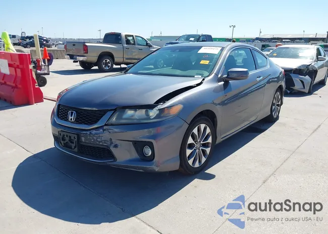 1HGCT1B89DA013828: 40260475