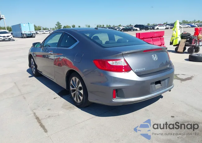 1HGCT1B89DA013828: 40260475