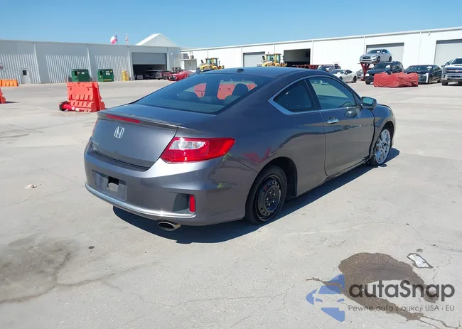 1HGCT1B89DA013828: 40260475