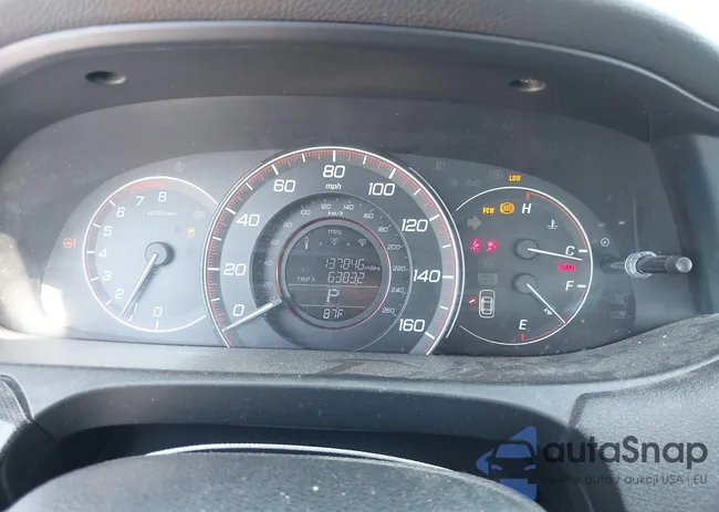 1HGCT1B89DA013828: 40260475