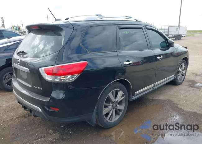 5N1AR2MN1EC688684: 40260549