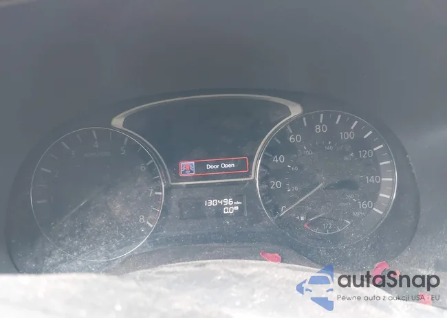 5N1AR2MN1EC688684: 40260549