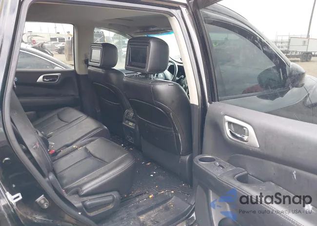 5N1AR2MN1EC688684: 40260549