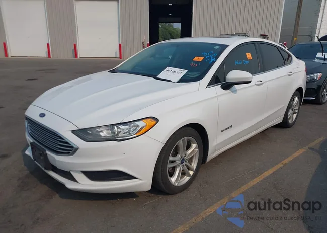 3FA6P0LU3JR103537: 40260617