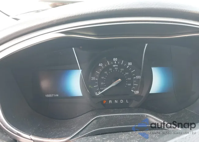 3FA6P0LU3JR103537: 40260617