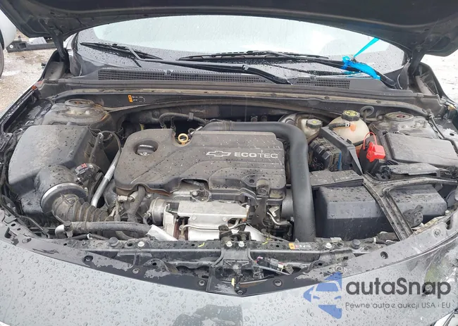 1G1ZE5ST8GF236960: 40259941