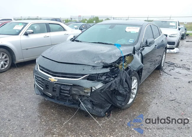 1G1ZE5ST8GF236960: 40259941