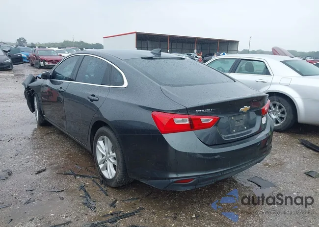 1G1ZE5ST8GF236960: 40259941