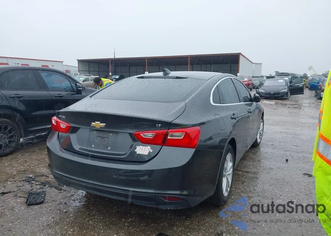 1G1ZE5ST8GF236960: 40259941