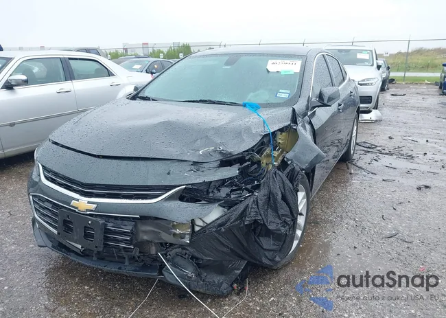 1G1ZE5ST8GF236960: 40259941