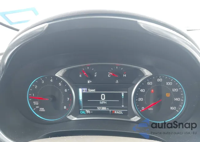 1G1ZE5ST8GF236960: 40259941