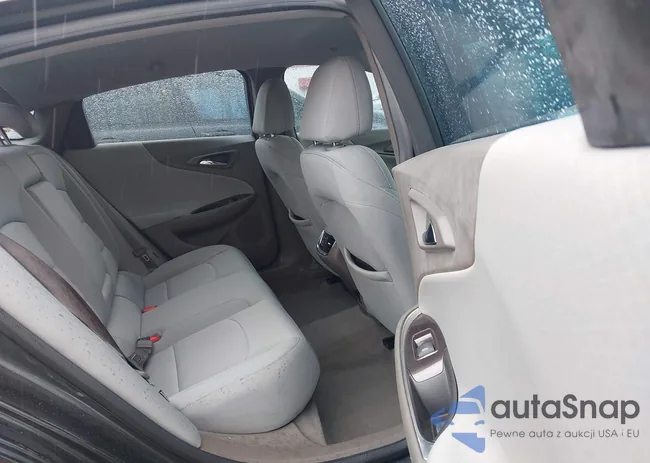 1G1ZE5ST8GF236960: 40259941