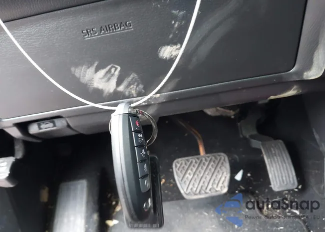 JN8AZ2AF8P9755383: 40259947