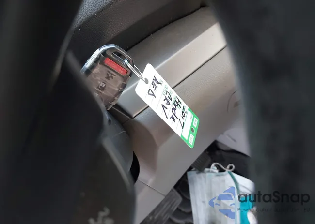 5J6RM4H32EL024480: 40260149