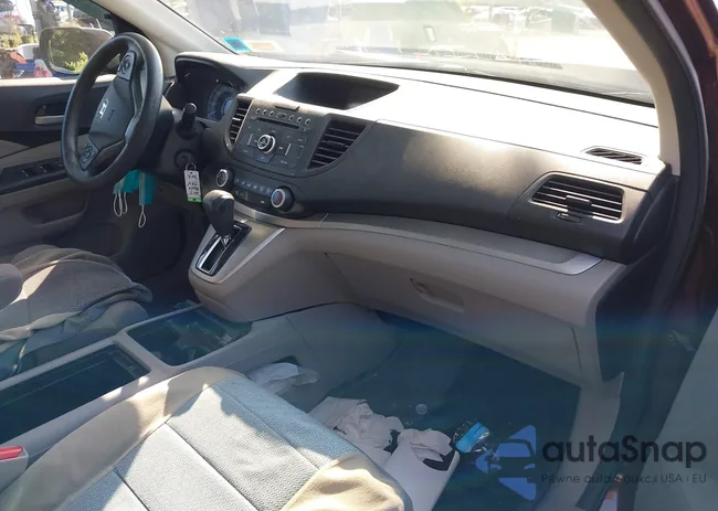 5J6RM4H32EL024480: 40260149