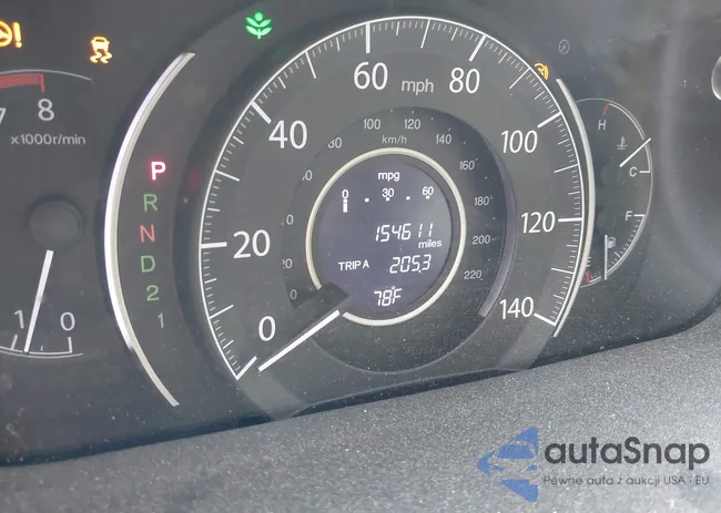 5J6RM4H32EL024480: 40260149