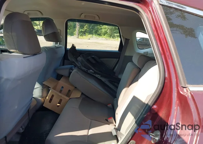 5J6RM4H32EL024480: 40260149