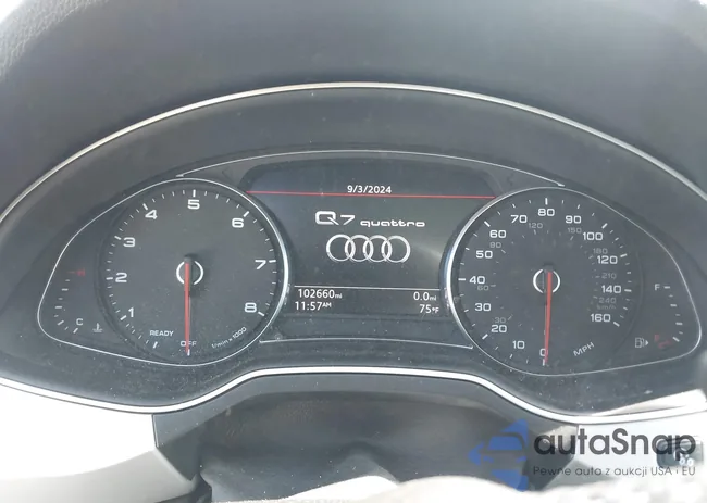 WA1AHAF76JD008843: 40261435