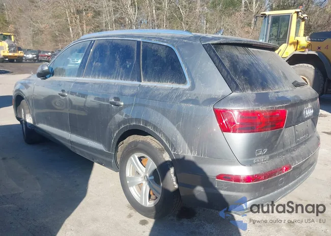 WA1AHAF76JD008843: 40261435