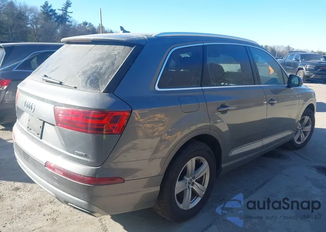 WA1AHAF76JD008843: 40261435