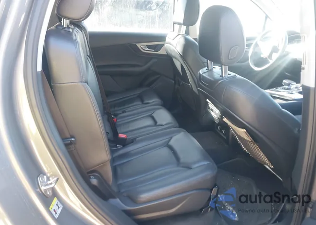 WA1AHAF76JD008843: 40261435