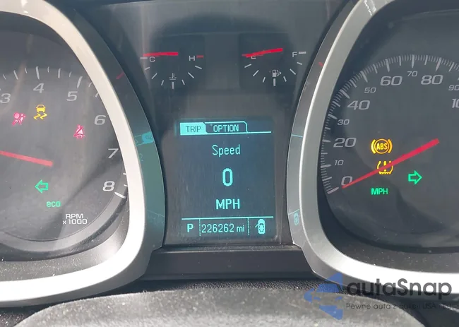 2GNFLFEK1F6225839: 40261529