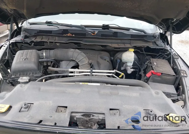 1C6RD7KT9CS284336: 40261647