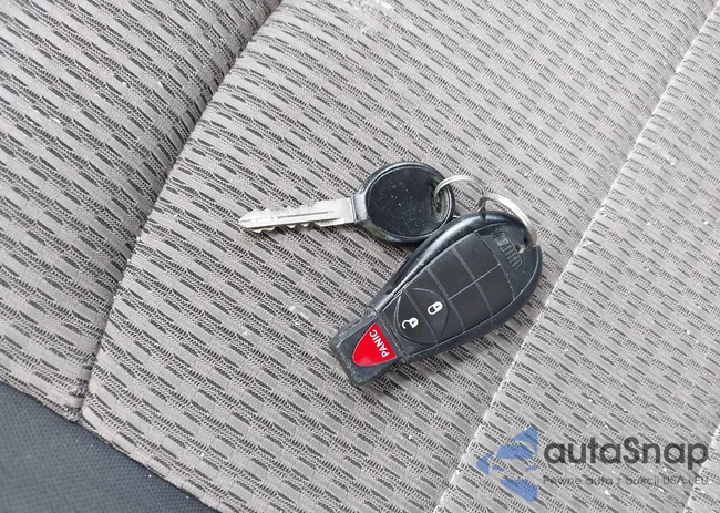 1C6RD7KT9CS284336: 40261647