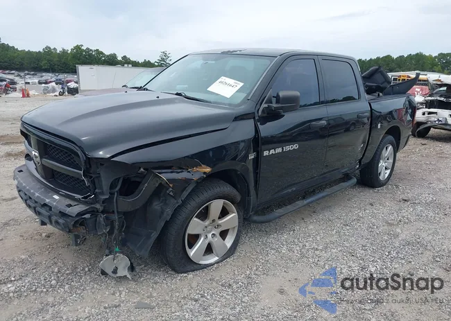 1C6RD7KT9CS284336: 40261647