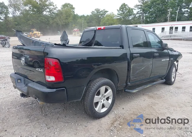 1C6RD7KT9CS284336: 40261647