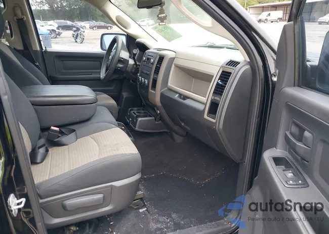 1C6RD7KT9CS284336: 40261647