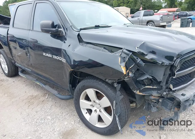 1C6RD7KT9CS284336: 40261647