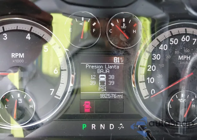 1C6RD7KT9CS284336: 40261647