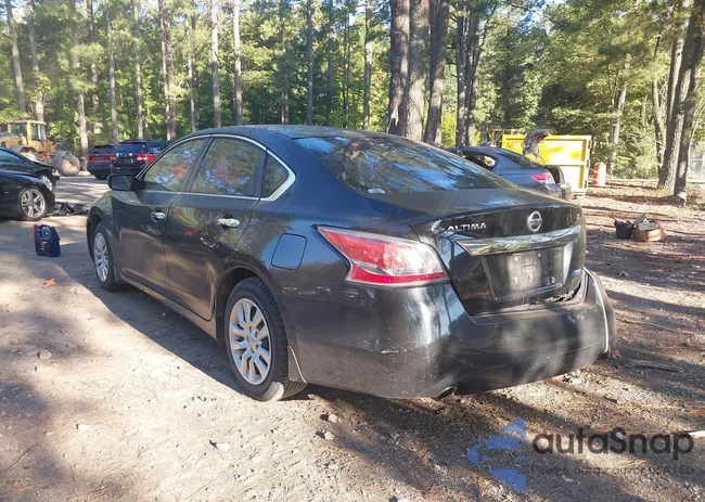 1N4AL3APXEC298139: 40261751